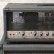 画像7: Peavey　1995 5150 ギターアンプ ヘッド [中古品] (7)