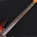 画像8: Fender　1996 U.S. Vintage '62 Jazz Bass 3-Knob [3-Color Sunburst] [中古品] (8)