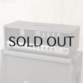 Peavey　1995 5150 ギターアンプ ヘッド [中古品]