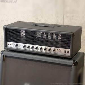 画像1: Peavey　1995 5150 ギターアンプ ヘッド [中古品]