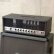 画像1: Peavey　1995 5150 ギターアンプ ヘッド [中古品] (1)