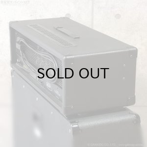 画像6: Peavey　1995 5150 ギターアンプ ヘッド [中古品]