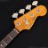 画像10: Fender　1996 U.S. Vintage '62 Jazz Bass 3-Knob [3-Color Sunburst] [中古品] (10)