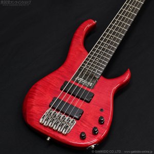 画像3: Modulus　1991 Quantum 6 Q6 [中古品]