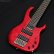 画像3: Modulus　1991 Quantum 6 Q6 [中古品] (3)
