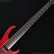 画像9: Modulus　1991 Quantum 6 Q6 [中古品]