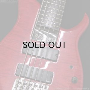 画像8: Modulus　1991 Quantum 6 Q6 [中古品]