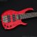 画像2: Modulus　1991 Quantum 6 Q6 [中古品] (2)