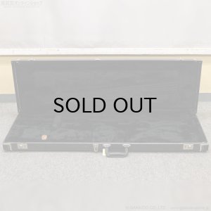 画像21: Modulus　1991 Quantum 6 Q6 [中古品]