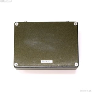 画像4: &K. Laboratory　&K Drive Zoso [アウトレット特価品]