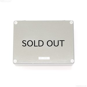 画像4: &K. Laboratory　&K Drive Zoso [アウトレット特価品]