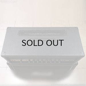 画像5: Peavey　1995 5150 ギターアンプ ヘッド [中古品]