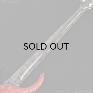 画像10: Modulus　1991 Quantum 6 Q6 [中古品]