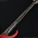 画像10: Modulus　1991 Quantum 6 Q6 [中古品]