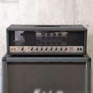 画像2: Peavey　1995 5150 ギターアンプ ヘッド [中古品]
