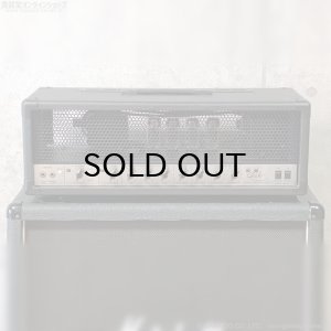 画像2: Peavey　1995 5150 ギターアンプ ヘッド [中古品]