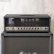 画像2: Peavey　1995 5150 ギターアンプ ヘッド [中古品] (2)