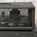 画像10: Peavey　1995 5150 ギターアンプ ヘッド [中古品]