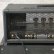 画像9: Peavey　1995 5150 ギターアンプ ヘッド [中古品]