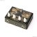 画像2: &K. Laboratory　&K Drive Zoso [アウトレット特価品] (2)