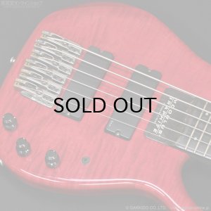 画像7: Modulus　1991 Quantum 6 Q6 [中古品]