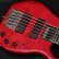 画像7: Modulus　1991 Quantum 6 Q6 [中古品]