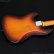 画像15: Fender　1996 U.S. Vintage '62 Jazz Bass 3-Knob [3-Color Sunburst] [中古品]