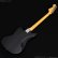 画像18: Fender Custom Shop　1967 Jazzmaster Deluxe Closet Classic PHC [Aged Mercedes Blue] [当店オリジナルモデル] (18)