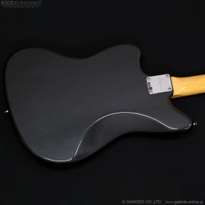 画像16: Fender Custom Shop　1967 Jazzmaster Deluxe Closet Classic PHC [Aged Mercedes Blue] [当店オリジナルモデル]