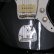 画像6: Fender Custom Shop　1967 Jazzmaster Deluxe Closet Classic PHC [Aged Mercedes Blue] [当店オリジナルモデル]