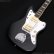 画像3: Fender Custom Shop　1967 Jazzmaster Deluxe Closet Classic PHC [Aged Mercedes Blue] [当店オリジナルモデル] (3)