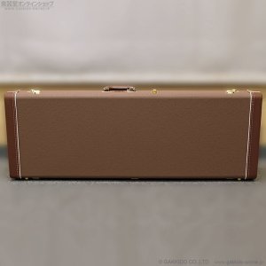 画像19: Fender Custom Shop　1967 Jazzmaster Deluxe Closet Classic PHC [Aged Mercedes Blue] [当店オリジナルモデル]