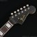 画像11: Fender Custom Shop　1967 Jazzmaster Deluxe Closet Classic PHC [Aged Mercedes Blue] [当店オリジナルモデル]
