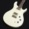 Paul Reed Smith (PRS)　DGT Antique White【2022年製・外装アウトレット特価品】