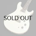 Paul Reed Smith (PRS)　DGT Antique White【2022年製・外装アウトレット特価品】