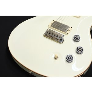 画像4: Paul Reed Smith (PRS) DGT Antique White【2022年製・外装アウトレット特価品】