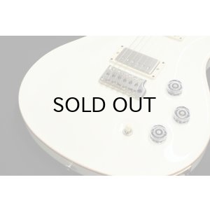画像4: Paul Reed Smith (PRS)　DGT Antique White【2022年製・外装アウトレット特価品】