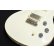画像4: Paul Reed Smith (PRS)　DGT Antique White【2022年製・外装アウトレット特価品】