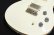 画像4: Paul Reed Smith (PRS)　DGT Antique White【2022年製・外装アウトレット特価品】 (4)