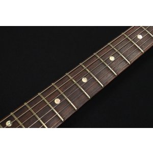 画像5: Paul Reed Smith (PRS) DGT Antique White【2022年製・外装アウトレット特価品】
