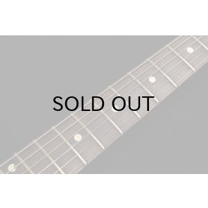 画像5: Paul Reed Smith (PRS)　DGT Antique White【2022年製・外装アウトレット特価品】