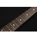 画像5: Paul Reed Smith (PRS)　DGT Antique White【2022年製・外装アウトレット特価品】
