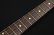 画像5: Paul Reed Smith (PRS)　DGT Antique White【2022年製・外装アウトレット特価品】 (5)