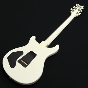 画像9: Paul Reed Smith (PRS) DGT Antique White【2022年製・外装アウトレット特価品】