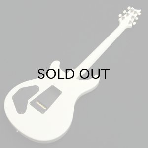 画像9: Paul Reed Smith (PRS)　DGT Antique White【2022年製・外装アウトレット特価品】
