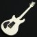 画像9: Paul Reed Smith (PRS)　DGT Antique White【2022年製・外装アウトレット特価品】
