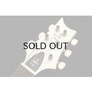 画像6: Paul Reed Smith (PRS)　DGT Antique White【2022年製・外装アウトレット特価品】