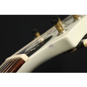 画像8: Paul Reed Smith (PRS) DGT Antique White【2022年製・外装アウトレット特価品】