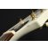 画像8: Paul Reed Smith (PRS)　DGT Antique White【2022年製・外装アウトレット特価品】