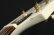 画像8: Paul Reed Smith (PRS)　DGT Antique White【2022年製・外装アウトレット特価品】 (8)